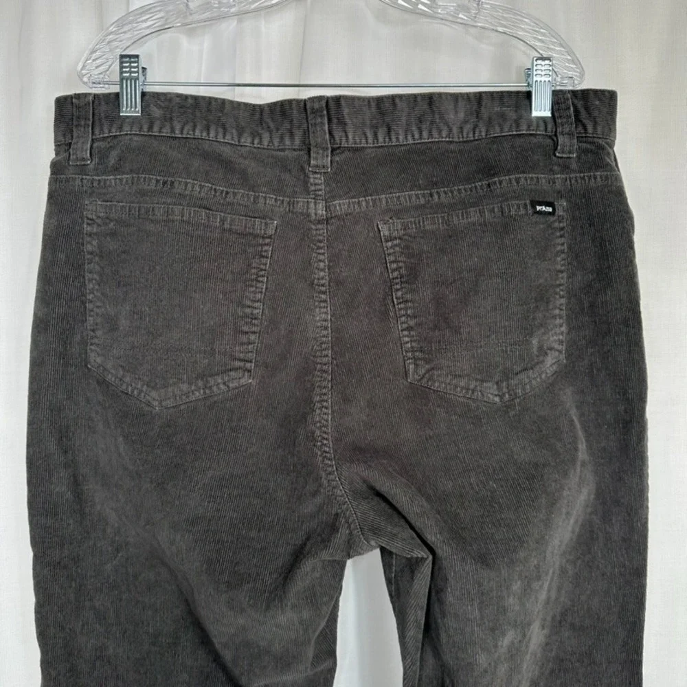 Prana brand men